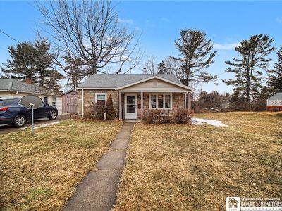 400 Broadhead Ave, Jamestown, NY, 14701