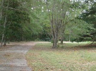 1266 Keys Ferry Rd, McDonough, GA 30252