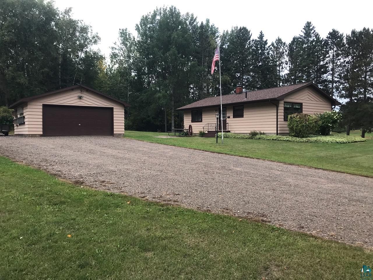 5740 Eagle Lake Rd, Cromwell, MN 55726 Zillow