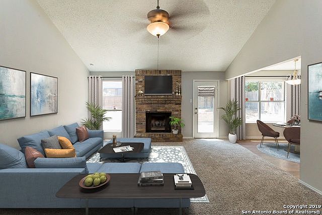 1st image of 7327 Walla Walla Dr