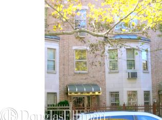 1788 Bergen St, Brooklyn, NY 11233
