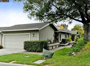 1970 Saint George Rd, Danville, CA 94526