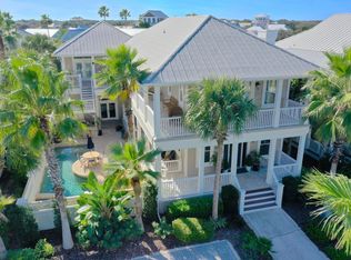 541 Barefoot Trace Cir, Saint Augustine, FL 32080