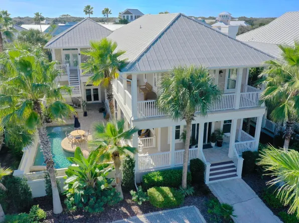541 Barefoot Trace Cir, Saint Augustine, FL 32080