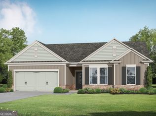 245 Eryn Ter, Covington, GA 30014