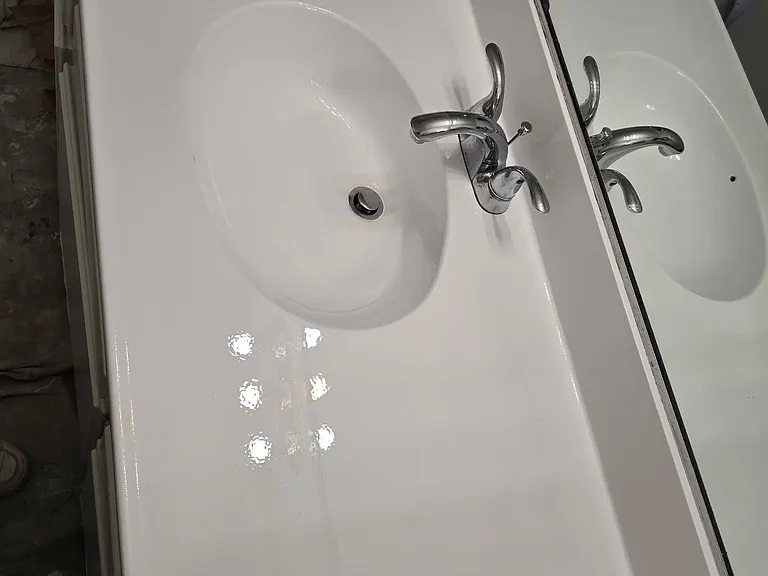 350-352 S Monte Vista St #352F — Photo 22