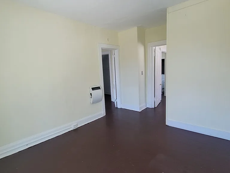 120 North St #3 — Photo 10