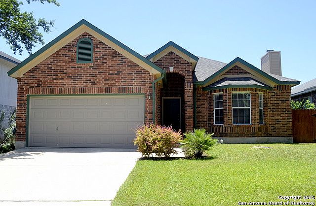 1st image of 1406 Canyon Parke Dr