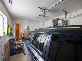 2376 Mulberry Rd, Bloomfield Hills, MI 48302