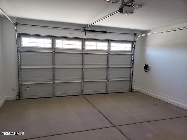 3703 S 63rd Dr — Photo 52