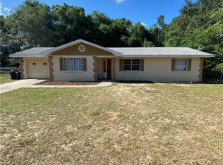 802 E Inverness Blvd, Inverness, FL 34452