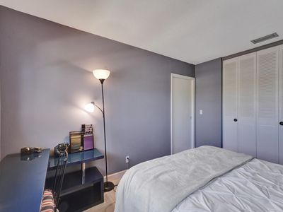 2894 Crosley Drive E #I, West Palm Beach, FL, 33415