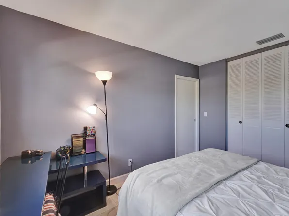 2894 Crosley Drive E #I, West Palm Beach, FL 33415