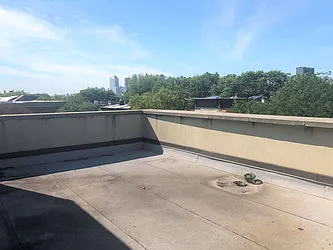 Rented by Ironwood Property Mgmt