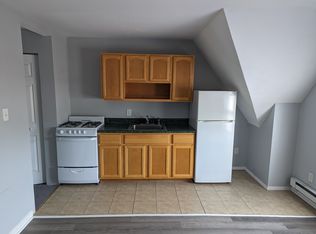 43 N Farson St #3F, Philadelphia, PA 19139