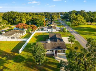 5627 20th St, Zephyrhills, FL 33542