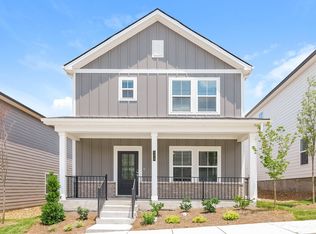 7418 Blue Gable Rd, Hermitage, TN 37076