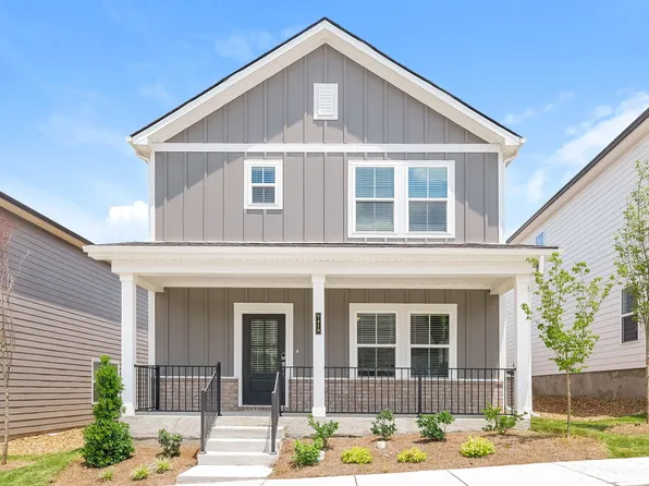 7418 Blue Gable Rd, Hermitage, TN 37076