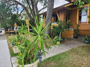 1776 Canterbury St #1, Jacksonville, FL 32205