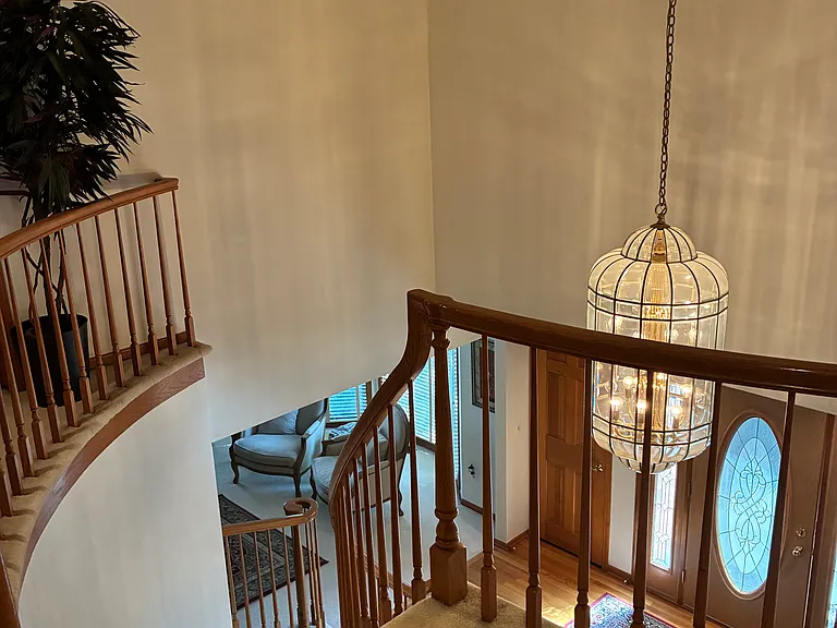 6187 Country Ridge Dr — Photo 3
