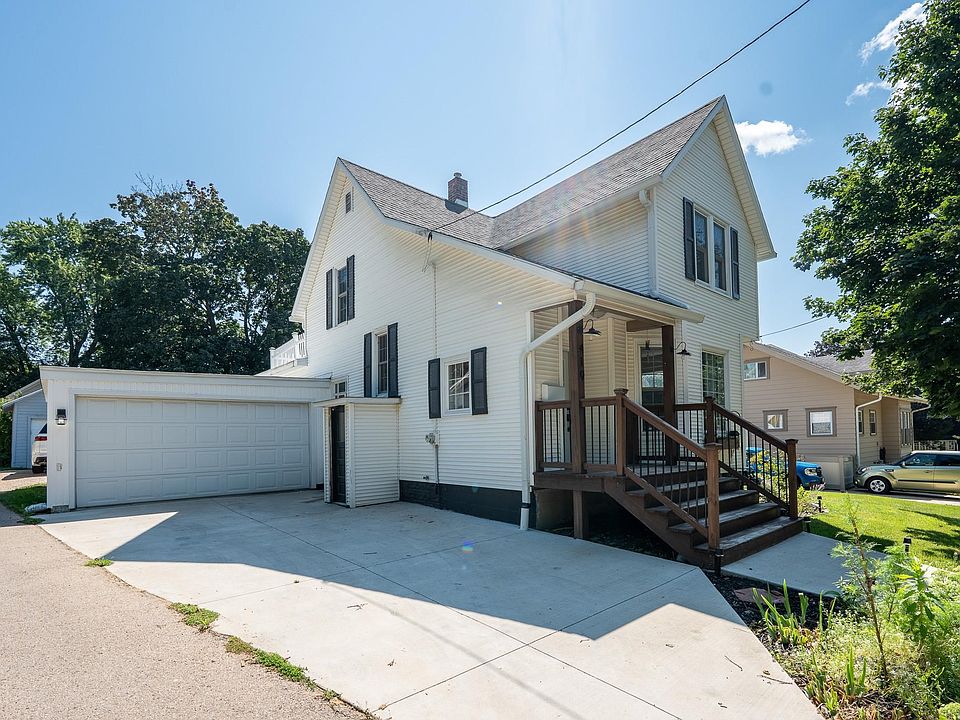 1st image of 419 S Saxby Ave