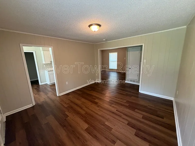 3311 Keystone Ave — Photo 9