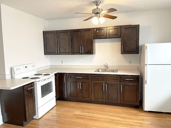 2nd image of 1900 E 30th St #0