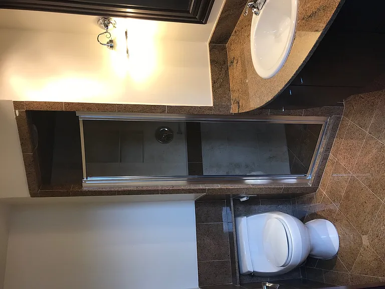 1312 N Clybourn Ave #3R — Photo 10