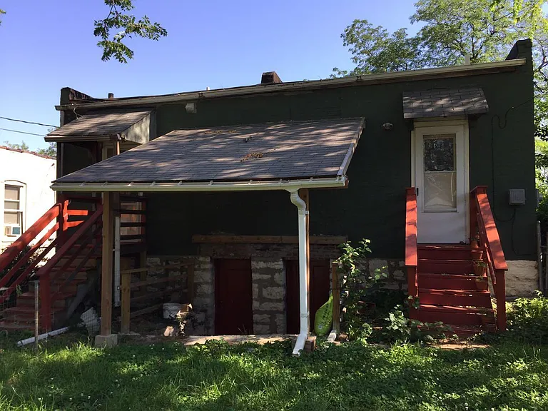 6636 McCune Ave — Photo 9