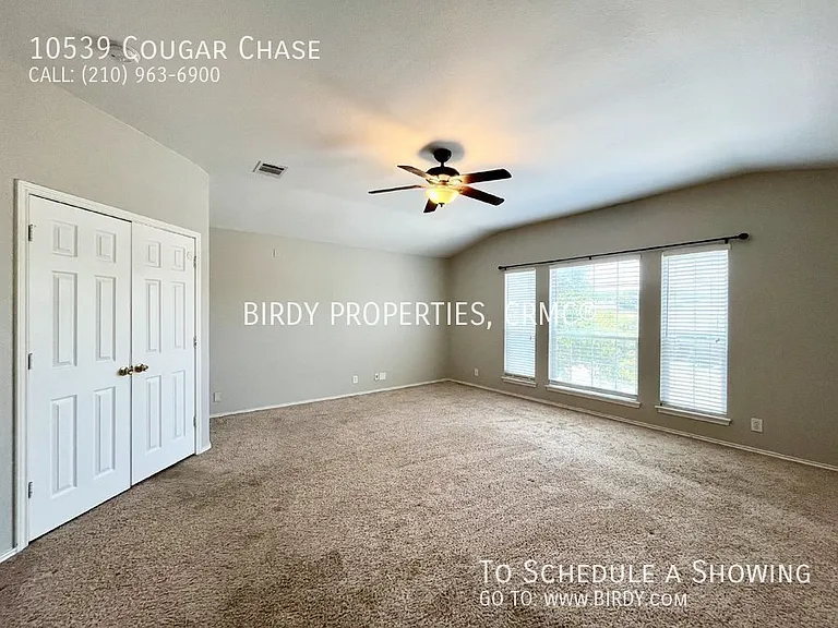 10539 Cougar Chase — Photo 26