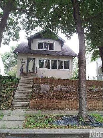 1st image of 3342 Newton Ave N