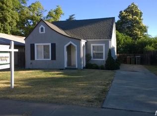 217 Forrest Ave, Lodi, CA 95240