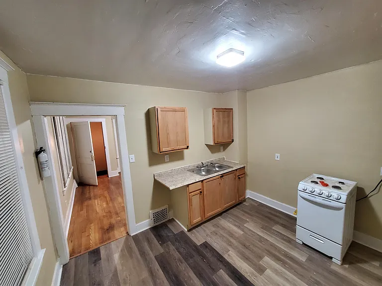 3032 Hurlbut Ave #3032 — Photo 10