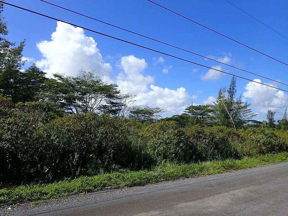 1st image of 6th Ave