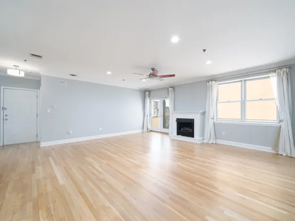 452 2nd St APT 6, Hoboken, NJ 07030