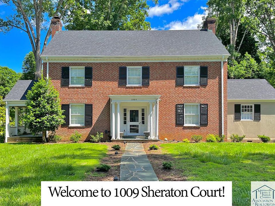 1st image of 1009 Sheraton Ct
