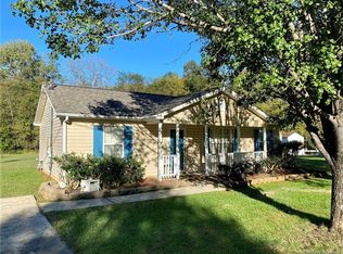 355 Greentree St, Rock Hill, SC 29730