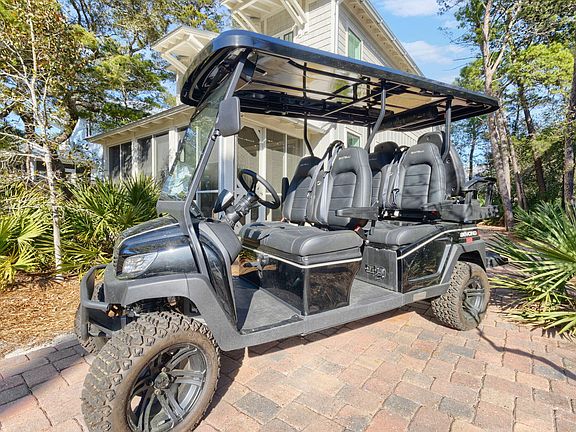 4th image of 931 Patina Blvd