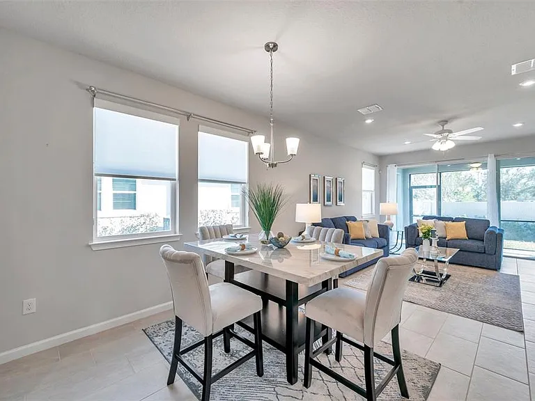 3747 Laughing Dove Ave — Photo 5
