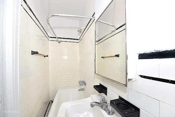 Rented by Corcoran | media 26