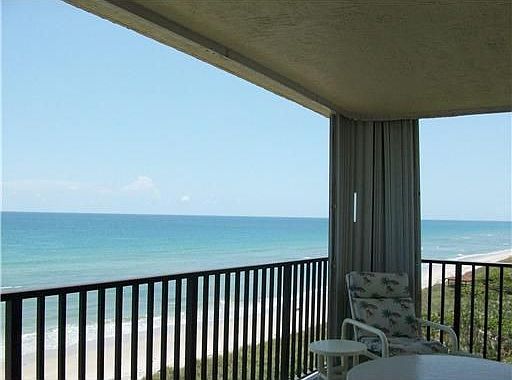 1st image of 7380 S Ocean Dr APT 622