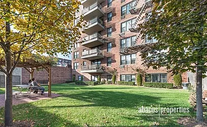 Sold by Abacus Properties