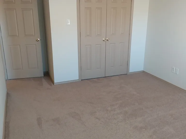 504 Kline Ave #2 — Photo 7