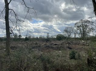 4 Sinclair Rd, Columbia, MS 39429