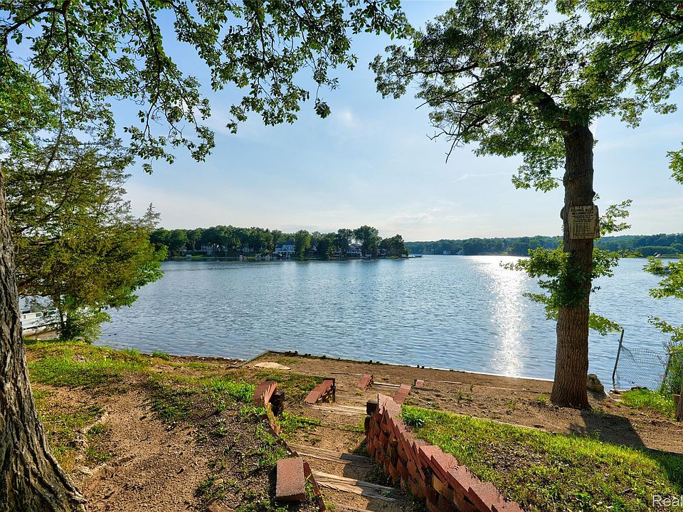 6220 Wertz Rd, photo 6