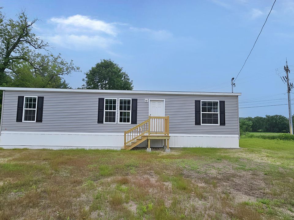 1st image of 9 Hall Hill Road