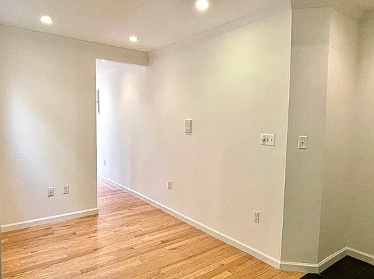 Rented by Corcoran | media 18