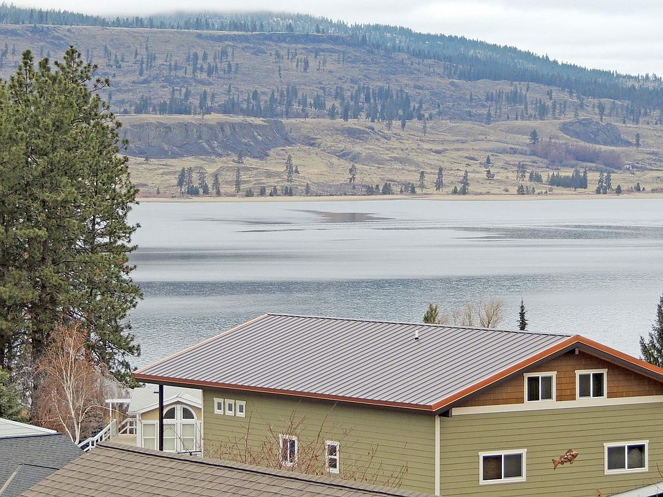 3416 Sandy Dr, Seven Bays, WA 99122 MLS 202225248 Zillow