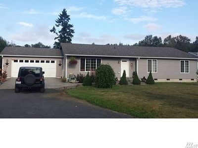 379 Collins Rd, Toledo, WA, 98591