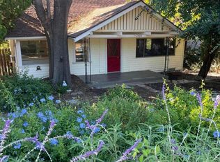 2428 Vista Dr, Upland, CA 91784